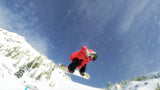 Mark Mcmorris Infinite Air Xbox One Used