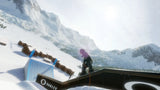 Mark Mcmorris Infinite Air Xbox One New