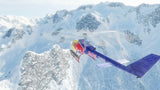 Mark Mcmorris Infinite Air Xbox One New