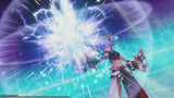 Megadimension Neptunia VIIR PS4 New