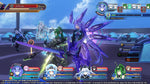 Megadimension Neptunia VII PS4 New