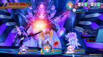 Megadimension Neptunia VII PS4 Used