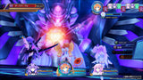 Megadimension Neptunia VII PS4 Used