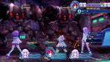 Megadimension Neptunia VII PS4 Used