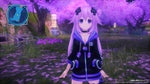 Megadimension Neptunia VII PS4 New