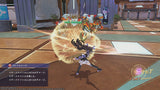 Megadimension Neptunia VIIR PS4 New