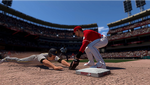 MLB The Show 21 PS4 New