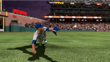 MLB The Show 21 PS4 Used