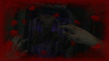 Monstrum Switch Used
