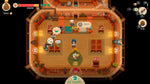 Moonlighter PS4 Used