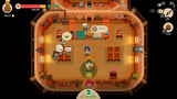 Moonlighter PS4 Used