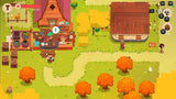 Moonlighter PS4 Used