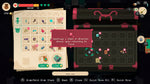 Moonlighter PS4 Used