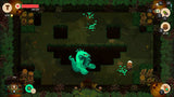 Moonlighter PS4 Used