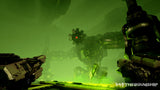 Mothergunship PS4 New