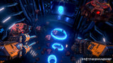Mothergunship PS4 New