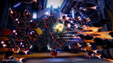 Mothergunship PS4 New