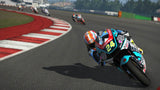 Moto Gp17 PS4 New