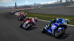 Moto Gp17 PS4 Used