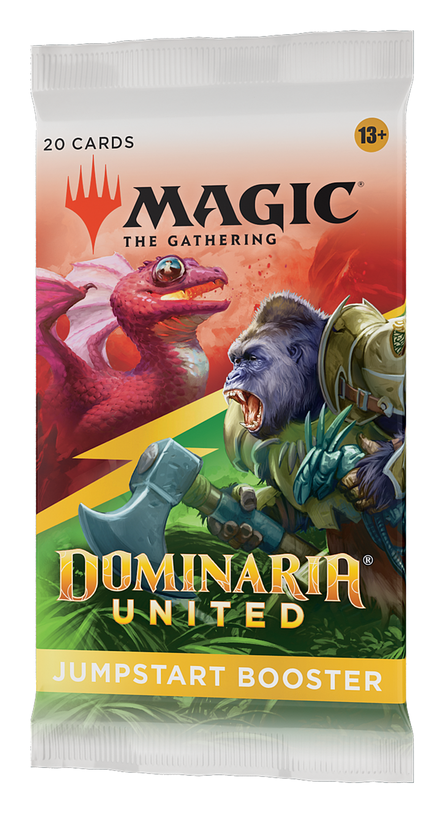 Cards Magic The Gathering Iceman Video Games Cards Magic The Gathering Iceman Video Games