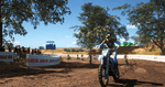 MX VS ATV Legends PS4 New
