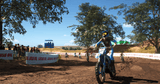 MX VS ATV Legends Xbox Series X Xbox One Used