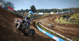MX VS ATV Legends Xbox Series X Xbox One Used