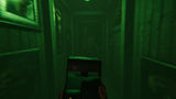 Madison The Possessed Edition PS5 Used