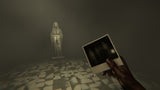 Madison The Possessed Edition PS5 Used