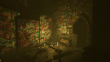 Madison The Possessed Edition PS5 Used