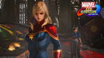 Marvel Vs Capcom Infinite Xbox One New