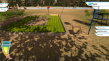 3D Mini Golf Remastered PS5 New