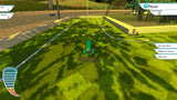 3D Mini Golf Remastered PS5 New
