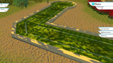 3D Mini Golf Remastered PS5 New