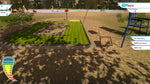 3D Mini Golf Remastered PS5 Used