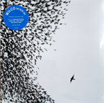 Wilco - Sky Blue Sky (Sky Blue) Vinyl New