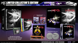 Return of the Ninja Collector's Edition GBC New