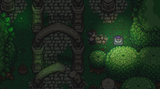 Airoheart Switch New