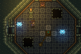 Airoheart Switch New