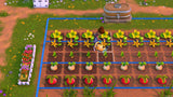 My Universe Green Adventure Farmer Friends Switch Used