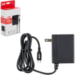 Switch AC Adapter KMD New