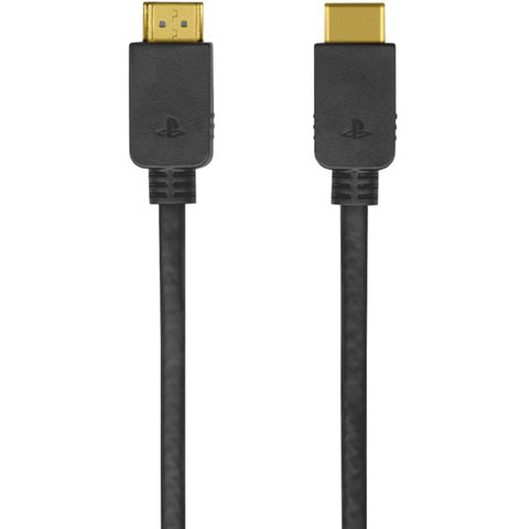 HDMI Cable Sony New
