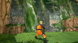 Naruto To Boruto Shinobi Striker Xbox One New