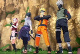 Naruto To Boruto Shinobi Striker Xbox One New