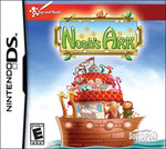 Noahs Ark DS Used