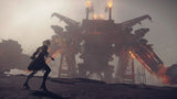 Nier Automata PS4 New
