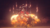 Nier Automata The End Of The Yorha Edition Switch Used