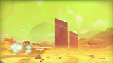 No Mans Sky Xbox One Used