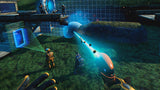 No Mans Sky Beyond PS4 New
