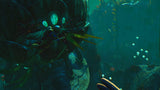 No Mans Sky Beyond PS4 New